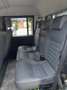Land Rover Defender Defender Comer. 110 Pick Up Doble Cabina E E Verde - thumbnail 1
