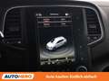 Renault Megane 1.6 TCe Energy GT Grau - thumbnail 25