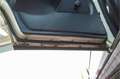 Mercedes-Benz 190 190D 2.0 Wegenbelastingvrij Wit - thumbnail 45