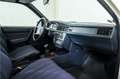 Mercedes-Benz 190 190D 2.0 Wegenbelastingvrij Wit - thumbnail 12