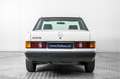 Mercedes-Benz 190 190D 2.0 Wegenbelastingvrij Wit - thumbnail 13