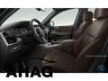 BMW X5 xDrive30d M Sport 22" Pano 2Achs-Luft Sitzbel Schwarz - thumbnail 4