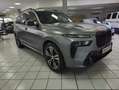 BMW X7 M i*PANO-SKY*B&W*HUD*KRISTALL*6-SITZ*360° Gris - thumbnail 3