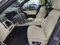 BMW X7 M i*PANO-SKY*B&W*HUD*KRISTALL*6-SITZ*360° Gris - thumbnail 12