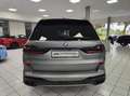 BMW X7 M i*PANO-SKY*B&W*HUD*KRISTALL*6-SITZ*360° Gris - thumbnail 5