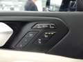 BMW X7 M i*PANO-SKY*B&W*HUD*KRISTALL*6-SITZ*360° Gris - thumbnail 10