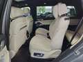 BMW X7 M i*PANO-SKY*B&W*HUD*KRISTALL*6-SITZ*360° Gris - thumbnail 13