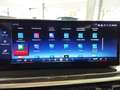 BMW X7 M i*PANO-SKY*B&W*HUD*KRISTALL*6-SITZ*360° Gris - thumbnail 27