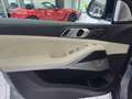 BMW X7 M i*PANO-SKY*B&W*HUD*KRISTALL*6-SITZ*360° Gris - thumbnail 8