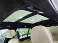 BMW X7 M i*PANO-SKY*B&W*HUD*KRISTALL*6-SITZ*360° Gris - thumbnail 7