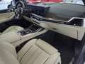 BMW X7 M i*PANO-SKY*B&W*HUD*KRISTALL*6-SITZ*360° Gris - thumbnail 18