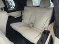 BMW X7 M i*PANO-SKY*B&W*HUD*KRISTALL*6-SITZ*360° Gris - thumbnail 14