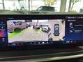 BMW X7 M i*PANO-SKY*B&W*HUD*KRISTALL*6-SITZ*360° Gris - thumbnail 25