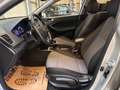 Hyundai i20 *GARANTIE 12 MOIS* 1.2i Twist Techno Pack + Grau - thumbnail 9