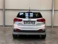 Hyundai i20 *GARANTIE 12 MOIS* 1.2i Twist Techno Pack + Grau - thumbnail 5
