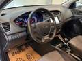 Hyundai i20 *GARANTIE 12 MOIS* 1.2i Twist Techno Pack + Grau - thumbnail 8