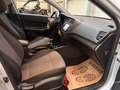 Hyundai i20 *GARANTIE 12 MOIS* 1.2i Twist Techno Pack + Grau - thumbnail 13