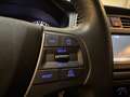 Hyundai i20 *GARANTIE 12 MOIS* 1.2i Twist Techno Pack + Grau - thumbnail 18