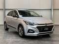 Hyundai i20 *GARANTIE 12 MOIS* 1.2i Twist Techno Pack + Grau - thumbnail 3