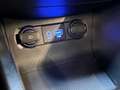 Hyundai i20 *GARANTIE 12 MOIS* 1.2i Twist Techno Pack + Grau - thumbnail 17