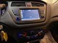 Hyundai i20 *GARANTIE 12 MOIS* 1.2i Twist Techno Pack + Grau - thumbnail 15