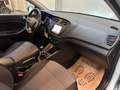 Hyundai i20 *GARANTIE 12 MOIS* 1.2i Twist Techno Pack + Grau - thumbnail 11