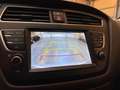 Hyundai i20 *GARANTIE 12 MOIS* 1.2i Twist Techno Pack + Grau - thumbnail 14