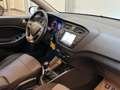 Hyundai i20 *GARANTIE 12 MOIS* 1.2i Twist Techno Pack + Grau - thumbnail 12
