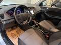 Hyundai i20 *GARANTIE 12 MOIS* 1.2i Twist Techno Pack + Grau - thumbnail 7