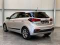 Hyundai i20 *GARANTIE 12 MOIS* 1.2i Twist Techno Pack + Grau - thumbnail 4