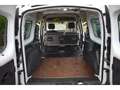 Renault Kangoo MAXI 1,5 DCi90 5 Places EU6 Blanc - thumbnail 10