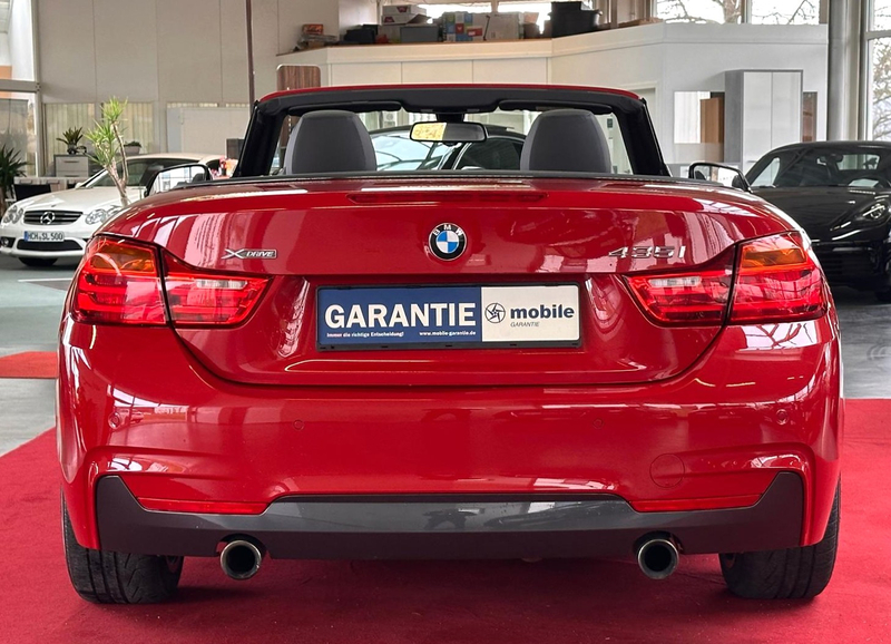 Photo du véhicule