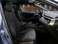 Toyota C-HR 125H Advance Azul - thumbnail 10