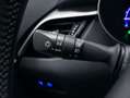 Toyota C-HR 125H Advance Azul - thumbnail 6
