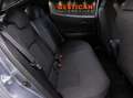 Toyota C-HR 125H Advance Azul - thumbnail 12