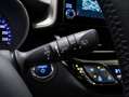 Toyota C-HR 125H Advance Azul - thumbnail 8
