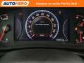 Opel Insignia 2.0CDTI Excellence Aut. 163 Azul - thumbnail 24