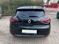 Renault Clio Intens V 5trg. mit Klima/Navi/PDC/MFL/LED-Scheinw/ crna - thumbnail 5