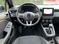 Renault Clio Intens V 5trg. mit Klima/Navi/PDC/MFL/LED-Scheinw/ Fekete - thumbnail 10