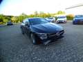 Mercedes-Benz CLA 200 CLA 200 SB AMG Edition Panorama Schiebedach Multib Schwarz - thumbnail 6