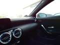 Mercedes-Benz CLA 200 CLA 200 SB AMG Edition Panorama Schiebedach Multib Schwarz - thumbnail 28