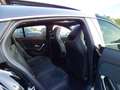 Mercedes-Benz CLA 200 CLA 200 SB AMG Edition Panorama Schiebedach Multib Schwarz - thumbnail 13
