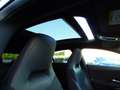 Mercedes-Benz CLA 200 CLA 200 SB AMG Edition Panorama Schiebedach Multib Schwarz - thumbnail 11