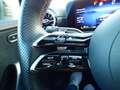 Mercedes-Benz CLA 200 CLA 200 SB AMG Edition Panorama Schiebedach Multib Schwarz - thumbnail 27