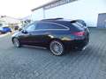 Mercedes-Benz CLA 200 CLA 200 SB AMG Edition Panorama Schiebedach Multib Schwarz - thumbnail 21
