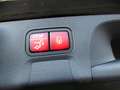 Mercedes-Benz CLA 200 CLA 200 SB AMG Edition Panorama Schiebedach Multib Schwarz - thumbnail 19