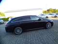 Mercedes-Benz CLA 200 CLA 200 SB AMG Edition Panorama Schiebedach Multib Schwarz - thumbnail 9