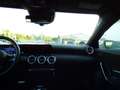 Mercedes-Benz CLA 200 CLA 200 SB AMG Edition Panorama Schiebedach Multib Schwarz - thumbnail 15