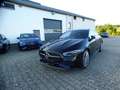 Mercedes-Benz CLA 200 CLA 200 SB AMG Edition Panorama Schiebedach Multib Schwarz - thumbnail 4