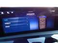 Mercedes-Benz CLA 200 CLA 200 SB AMG Edition Panorama Schiebedach Multib Schwarz - thumbnail 32